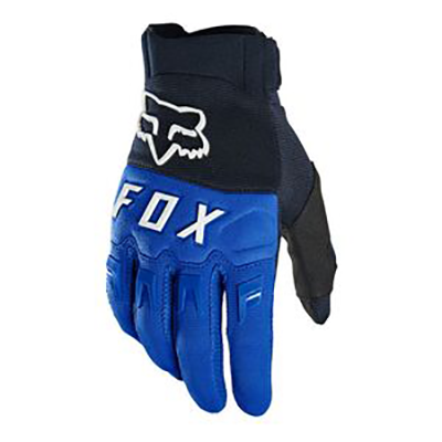 Fox Racing Dirtpaw Gloves