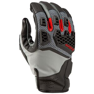 Klim Baja S4 Gloves