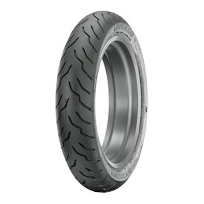 Dunlop American Elite Tires